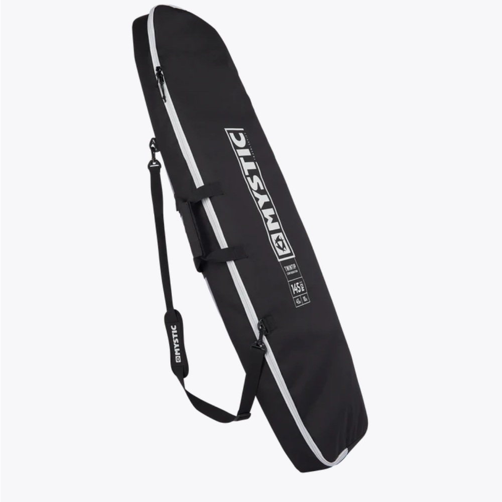 Mystic Twintip 145cm Wakeboard Bag - Picture 2 of 3